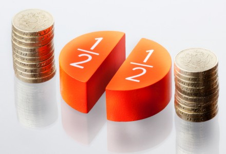 EFD Fiscal de ICMS e IPI