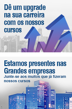 Parcelamento dos cursos