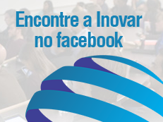 Encontre-nos no Facebook